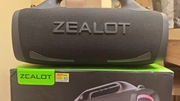 Głośnik Zealot S79 100w Mega Bass prezent