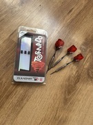 Tornado Profesionalne lotki wolframowe 26 g 60€