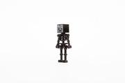 Figurka Lego Minecraft min090 Wither Skeleton 30331 pojedunek