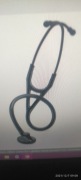 STETOSKOP LITHMAN CARDIO
