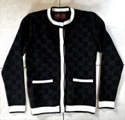 Odzież damska Gucci 