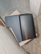 Naroznik lewy tyl do renault trafic i vivaro b numer czesci 850170388R