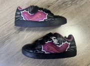 Buty dziecięce Puma - roz 27 wkł 16.5cm