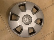 Skoda Rapid Fabia kołpak 15" 5JA 601 147A