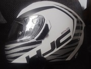 Kask integralny HJC FG-ST "L"