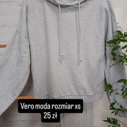 Bluza marki Vero moda 