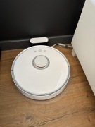 Odkurzacz Xiaomi Roborock S50