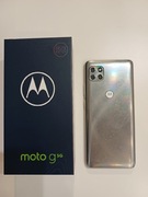Motorola moto g 5G 6+128GB