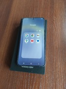 Samsung Galaxy S24 + Gwarancja 