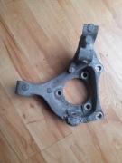 Zwrotnica lewy przód opel antara , chevrolet captiva