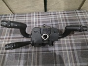 Manetki tempomat Ducato Jumper Boxer od 2012 do 2015 rok