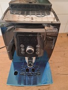Kafeterka Delonghi
