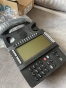 Telefon Mitel Networks 5340 IP