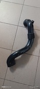 Rura dolot powietrza Clio 4 Renault Captur 0.9 benzyna 