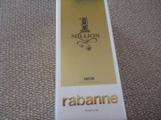 1Million Rabanne Parfum
