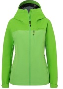 Softshell Marmot Rom Gore-Tex Infinium M Nowa