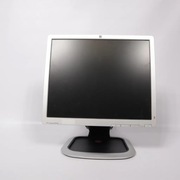 Monitor do komputera HP Compaq LA1951g