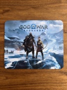 God of war podkładka pod mysz