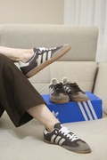 Adidas Samba OG – rozmiar 38 (nowe!)