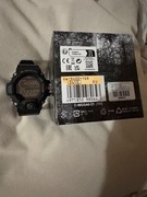 Casio Gw 9400 1ER