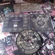 Rev16:8"Grand tidal rave"2009