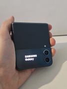 Samsung Galaxy Z Flip 4 8/128GB 