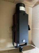 Ello FX 600 PRO - Lampa Błyskowa 