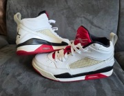 Buty Nike Air Jordan Flight 9.5 rozm. 44