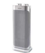 Termowentylator SENCOR