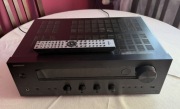 Amplituner Onkyo TX-8050 Black DLNA, NET