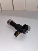 CZUJNIK PRĘDKOŚCI HONDA Accord Civic Fit HR-V Acura