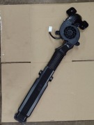 Wentylacja fotela Kia Stinger 88550-J5000