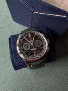 Zegarek męski Breitling Premier B01 Chronograph 42 - na gwarancji.