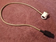 Kabel sieciowy LAPP STUTTGART OLFLEX CLASSIC 110  CY  HiFi  1 m