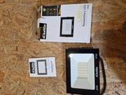 Naświetlacz LED 30W – barwa biała ciepła 2700K  K02032