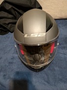 LS2 kask motocyklowy
