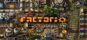 Factorio -Steam gift PC PL