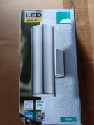 Kinkiet zewnętrzny Riga firmy Eglo 