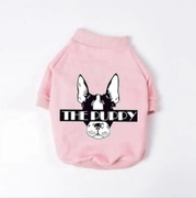 Ubranko dla psa bluza r.M