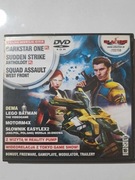 CD Action Wydanie 158