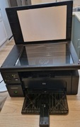 Drukarka wielofunkcyjna HP LaserJet M1132 MFP