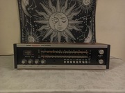 Amplituner wzmacniacz Rema Andante 744 Stereo