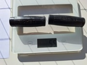 Romet Gazela Wagant Meteor Chwyty kierownicy