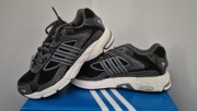 Adidas Response CL W ID4291 Rozmiar 35 1/2