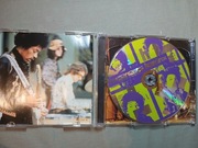 JIMI HENDRIX EXPERIENCE - The Best of.. 2 CD. 