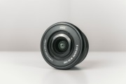 Nowy Obiektyw Sony E PZ 16-50 mm f/3.5-5.6 OSS (Nieużywany)