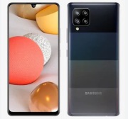 Samsung A42 5G 128gb