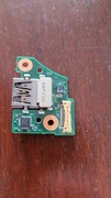 Moduł USB Lenovo ThinkPad T460s