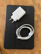 Xiaomi Pad 6 8/256GB Gravity Gray