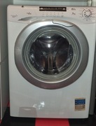 Pralka Candy używana. 1200 obr. 7kg wsadu. Cenowa Superokazja!